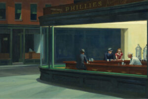 Kansainvälinen Silence of Ageing -seminaari 30. maaliskuuta