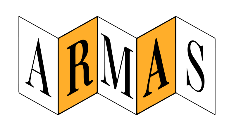 ARMAS-festivaali