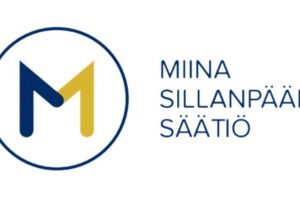 Miina Sillanpää Foundation is looking for a new CEO