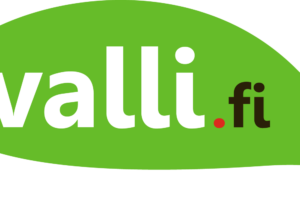 Armas saa pysyvän kodin VALLI ry:n suojista