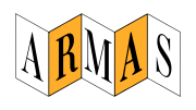 ARMAS Festivaali 17.-31.3.2026