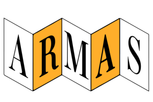 Tule Armaani mukaan – Armas-festivaalin webinaari tiistaina 20.10.