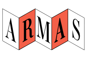 ARMAS-Festivaali järjestetään 18.-31.3.2024